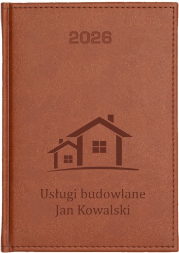 J.BRAZ_VIVELLA_KK_DZ_2026_62.jpg