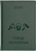 ZIELONY_VIVELLA_KK_DZ_2026_63.jpg