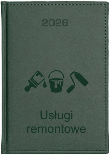 ZIELONY_VIVELLA_KK_DZ_2026_63.jpg