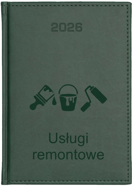 ZIELONY_VIVELLA_KK_DZ_2026_63.jpg