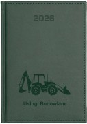 ZIELONY_VIVELLA_KK_DZ_2026_67.jpg