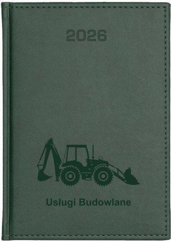 ZIELONY_VIVELLA_KK_DZ_2026_67.jpg