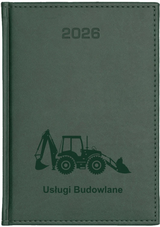 ZIELONY_VIVELLA_KK_DZ_2026_67.jpg