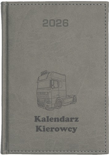 SZARY_VIVELLA_KK_DZ_2026_38.jpg