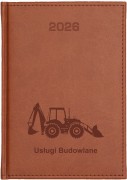 J.BRAZ_VIVELLA_KK_DZ_2026_64.jpg