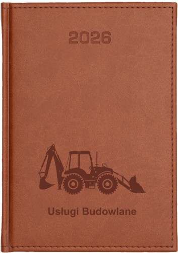 J.BRAZ_VIVELLA_KK_DZ_2026_64.jpg
