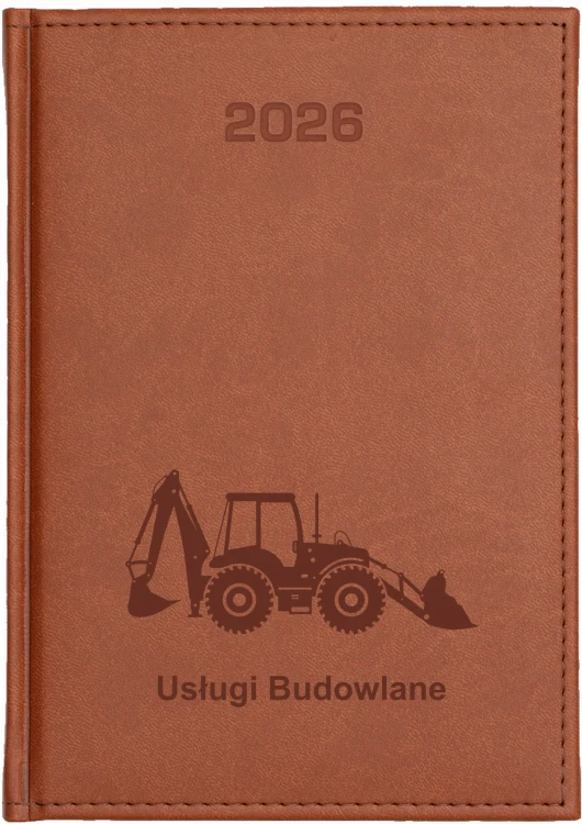 J.BRAZ_VIVELLA_KK_DZ_2026_64.jpg