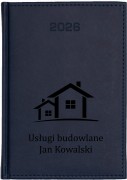 GRANAT_VIVELLA_KK_DZ_2026_62.jpg