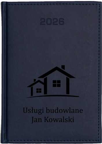 GRANAT_VIVELLA_KK_DZ_2026_62.jpg