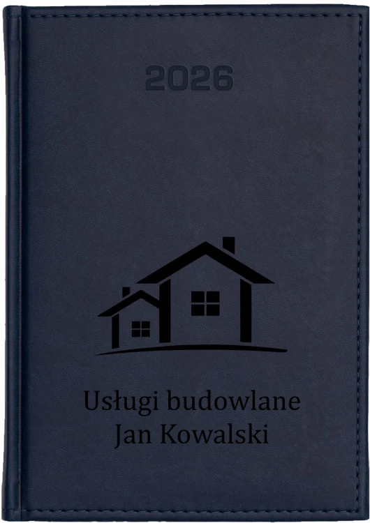GRANAT_VIVELLA_KK_DZ_2026_62.jpg
