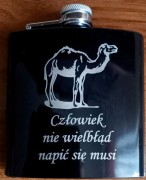 Zdjęcie1.jpg