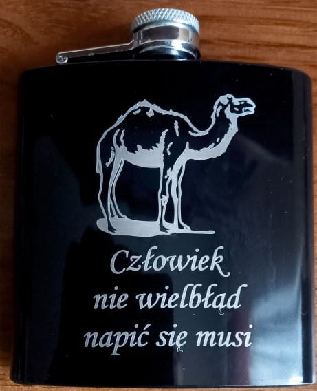 Zdjęcie1.jpg