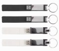 USB z ekoskóry dla FIRM