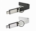 USB z ekoskóry dla FIRM