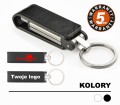 USB z ekoskóry dla FIRM