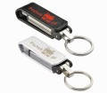 USB z ekoskóry dla FIRM