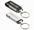 USB z ekoskóry dla FIRM
