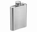 PIERSIÓWKA 110ml z GRAWEREM