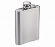 PIERSIÓWKA 110ml z GRAWEREM