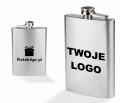 PIERSIÓWKA 240ml dla FIRM