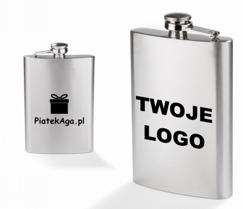 PIERSIÓWKA 240ml dla FIRM