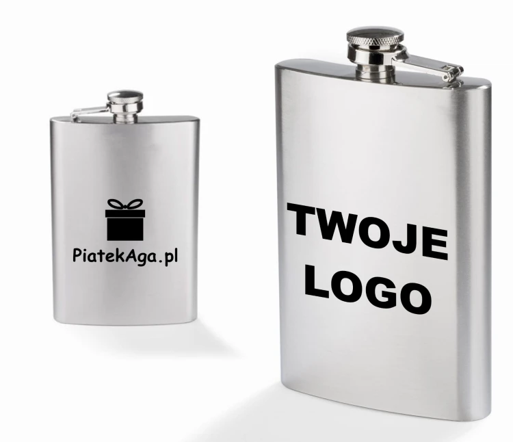 PIERSIÓWKA 240ml dla FIRM