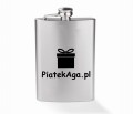 PIERSIÓWKA 240ml dla FIRM
