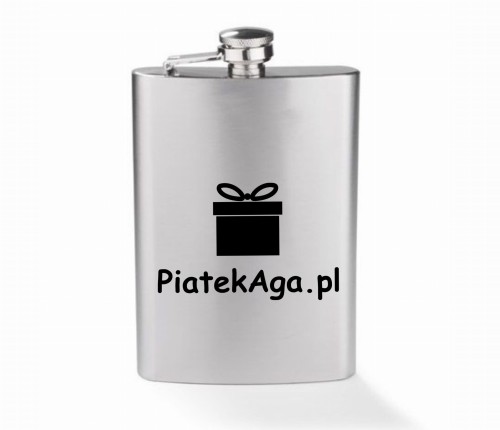 PIERSIÓWKA 240ml dla FIRM