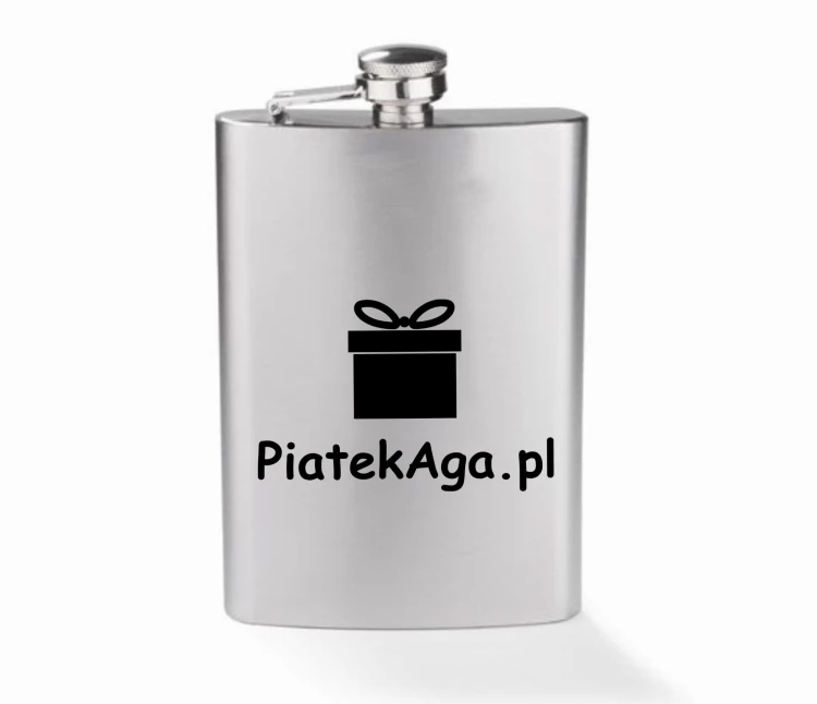 PIERSIÓWKA 240ml dla FIRM