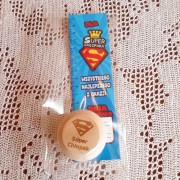 Super PREZENT na DZIEŃ CHŁOPAKA - JOJO + ZAKŁADKA