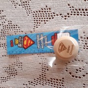 Super PREZENT na DZIEŃ CHŁOPAKA - JOJO + ZAKŁADKA