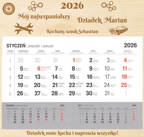 Wzór 4