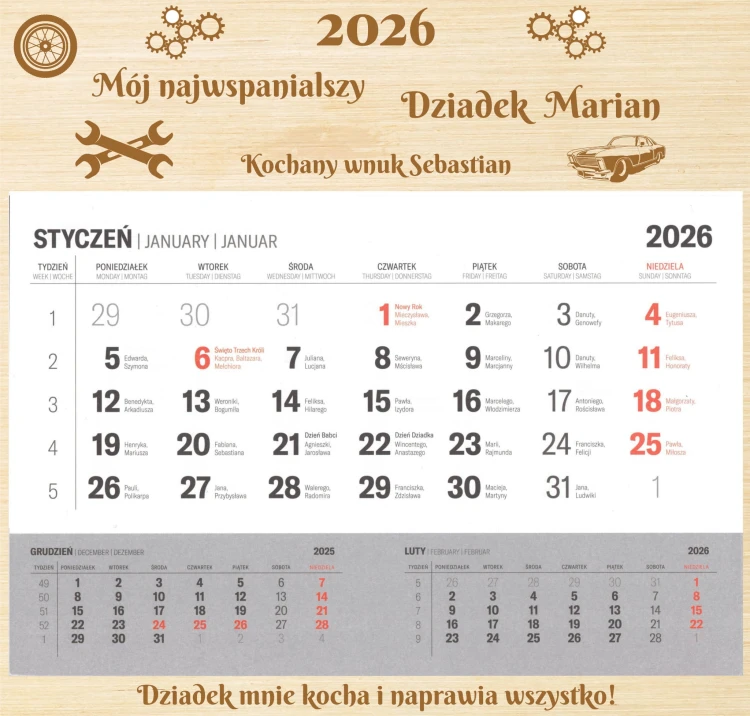 Wzór 4