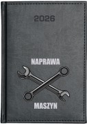 N_GRAFIT_VIVELLA_KK_DZ_2026 2.jpg
