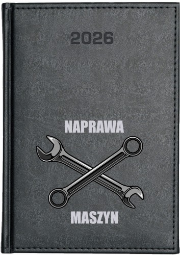 N_GRAFIT_VIVELLA_KK_DZ_2026 2.jpg