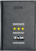 N_GRAFIT_VIVELLA_KK_DZ_2026.jpg