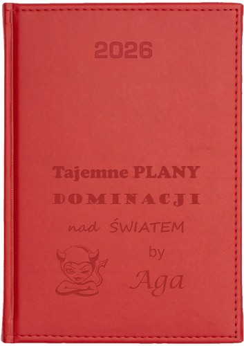 CZERWONY_VIVELLA_KK_DZ_2026_1.jpg