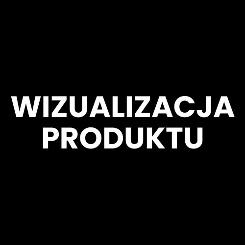 wizualizacja.jpg