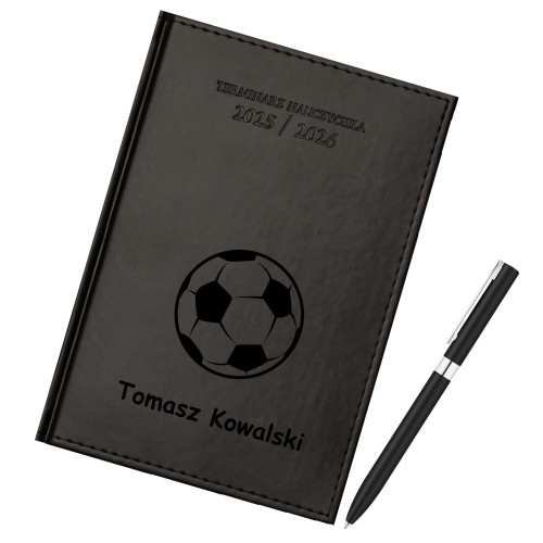 zestaw_kalendarz+dlugopis_KN_A5_DZ_czarny.jpg