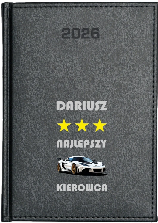 N_GRAFIT_VIVELLA_KK_DZ_2026.jpg
