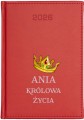 N_CZERWONY_VIVELLA_KK_DZ_2026 1.jpg