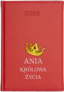 N_CZERWONY_VIVELLA_KK_DZ_2026 1.jpg