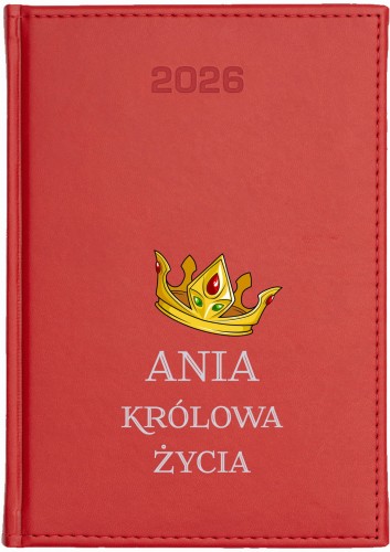 N_CZERWONY_VIVELLA_KK_DZ_2026 1.jpg