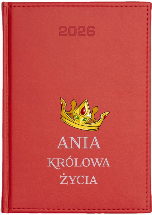N_CZERWONY_VIVELLA_KK_DZ_2026 1.jpg