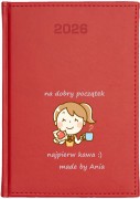 N_CZERWONY_VIVELLA_KK_DZ_2026 3.jpg