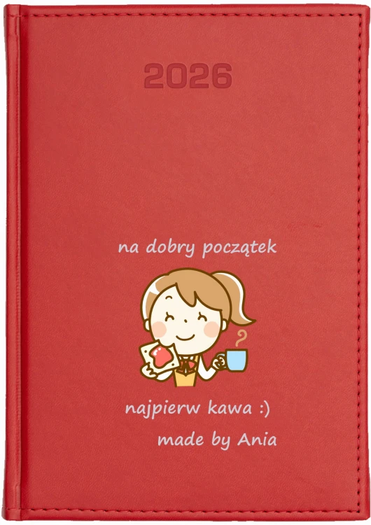 N_CZERWONY_VIVELLA_KK_DZ_2026 3.jpg