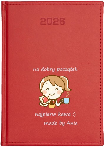 N_CZERWONY_VIVELLA_KK_DZ_2026 3.jpg