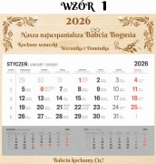 wzór 1.jpg