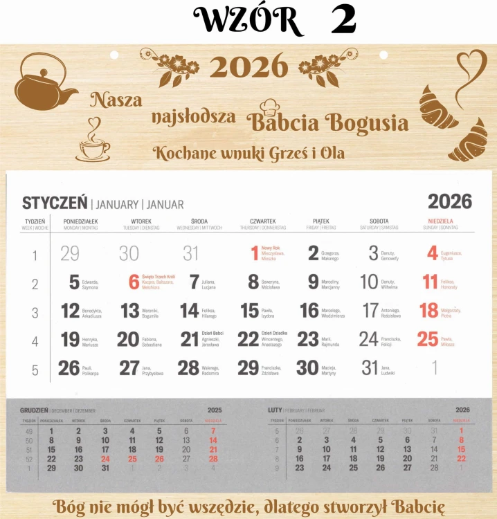 wzór 2.jpg