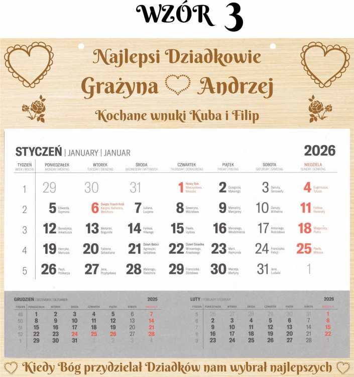 wzór 3.jpg